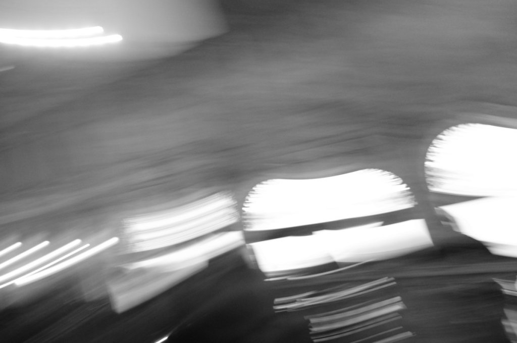 David duChemin / Die Seele der Kamera … und die Rolle des&nbsp;Fotografen