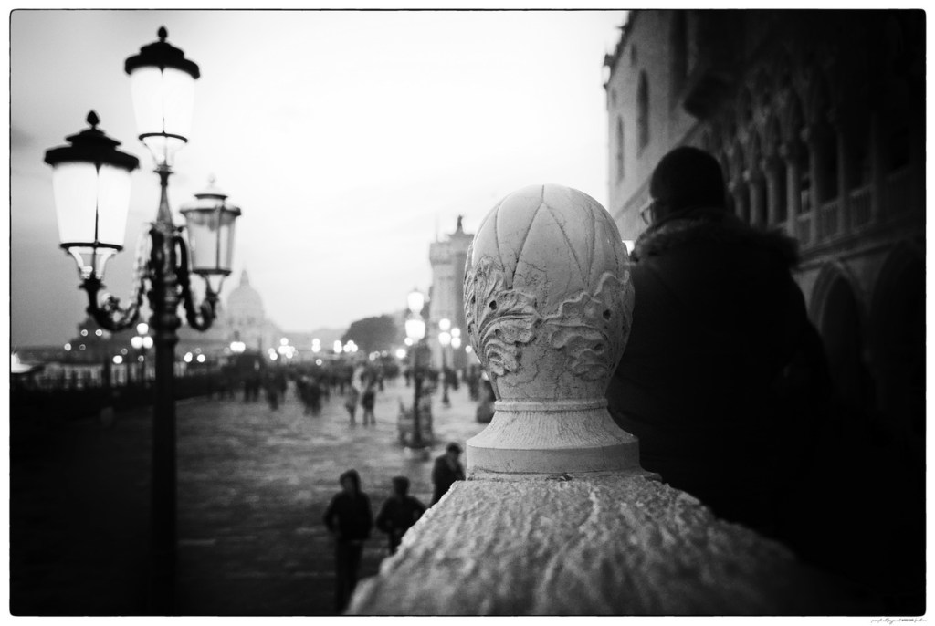 mit dem Pedelec von Bozen nach Venedig … 9. Tag / Teil&nbsp;2