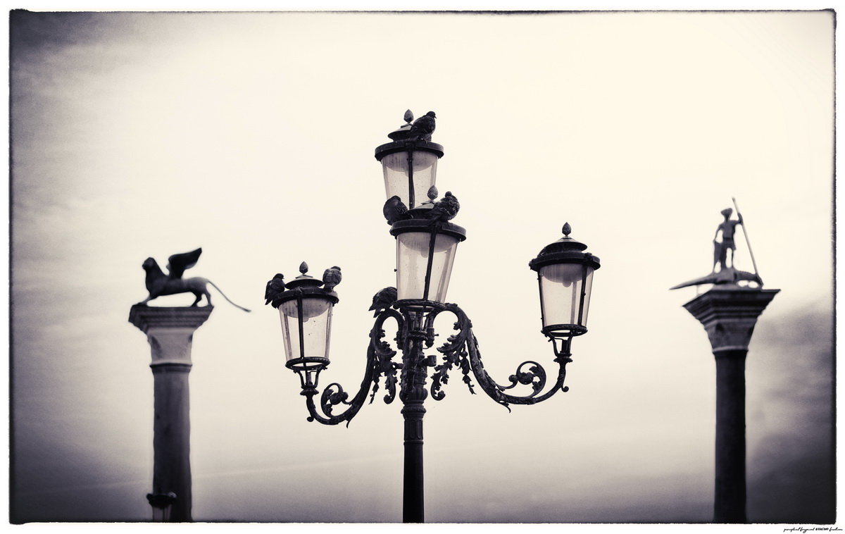 mit dem Pedelec von Bozen nach Venedig … 10. Tag / Teil&nbsp;2