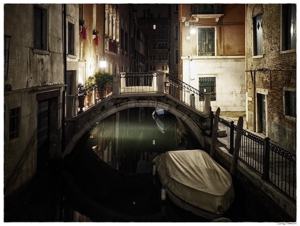 mit dem Pedelec von Bozen nach Venedig … 11. und letzter&nbsp;Tag