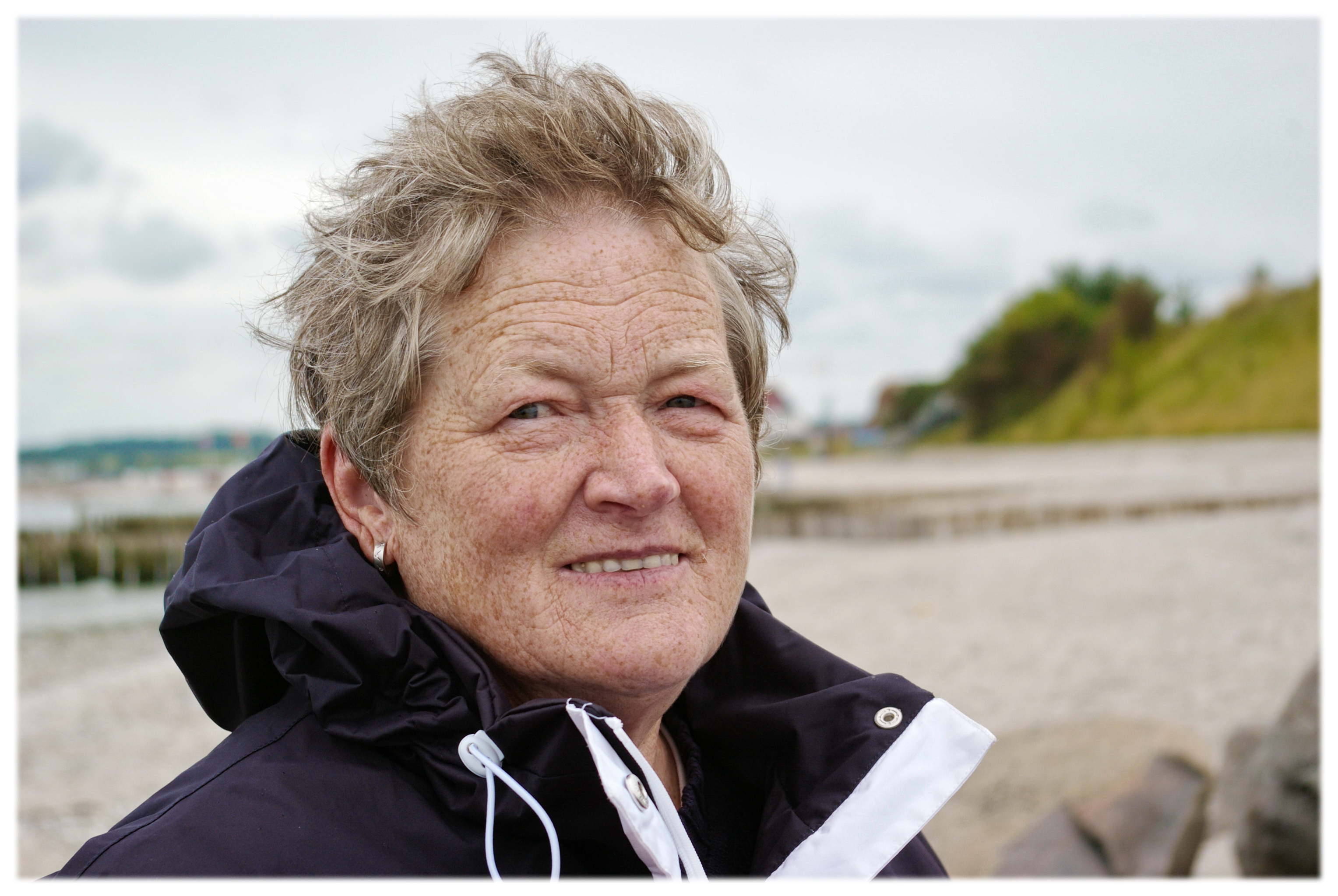 __MAMA-Ostsee__003