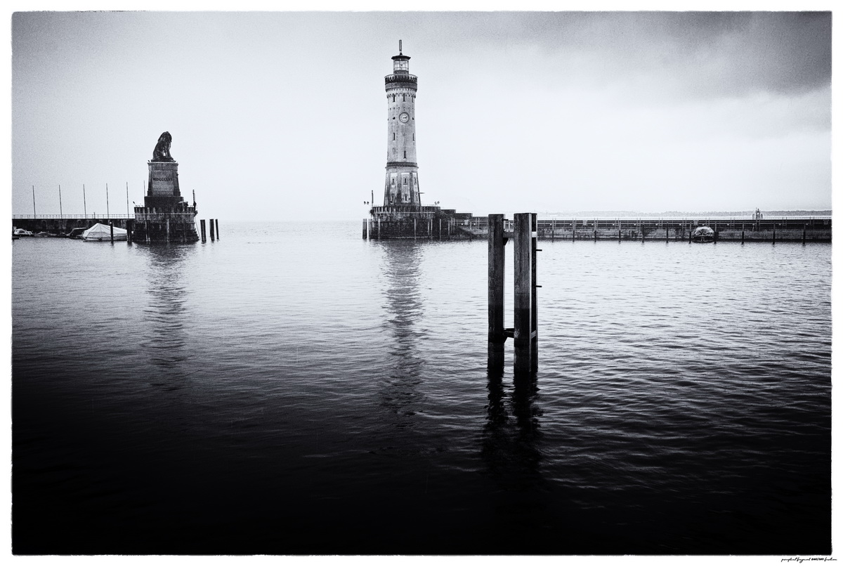 pf2018-002__KORO3905__ACDsee001__NIKSilver001