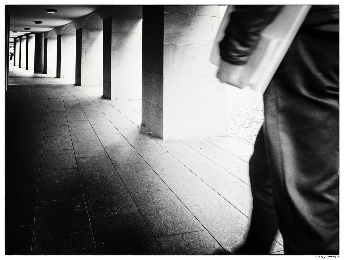 pf2018-003__KORO3977__ACDsee001__NIK001