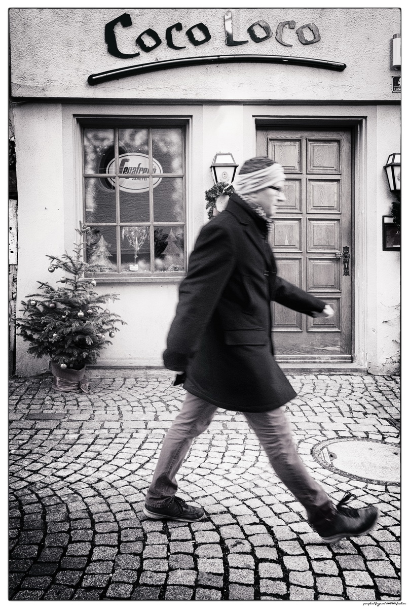 pf2018-004__KORO3995__ACDsee001__NIK001