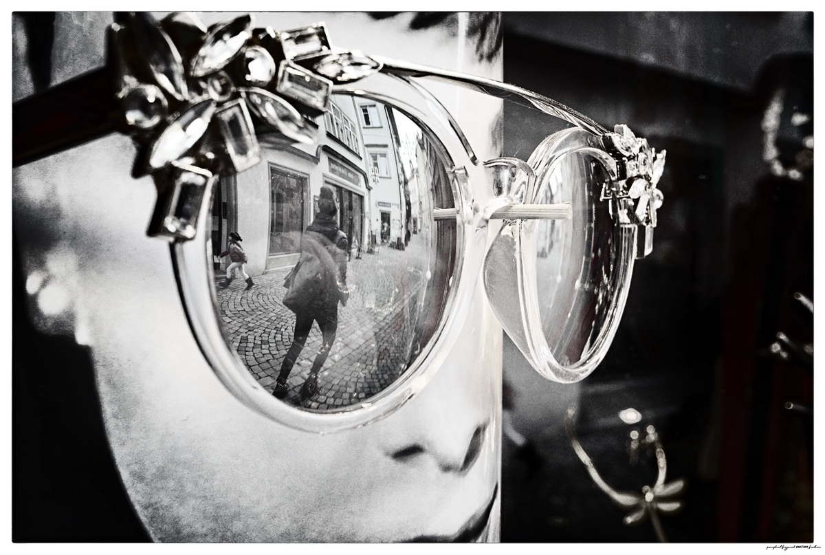 pf2018-005__KORO4024__ACDEsee001__NIK001