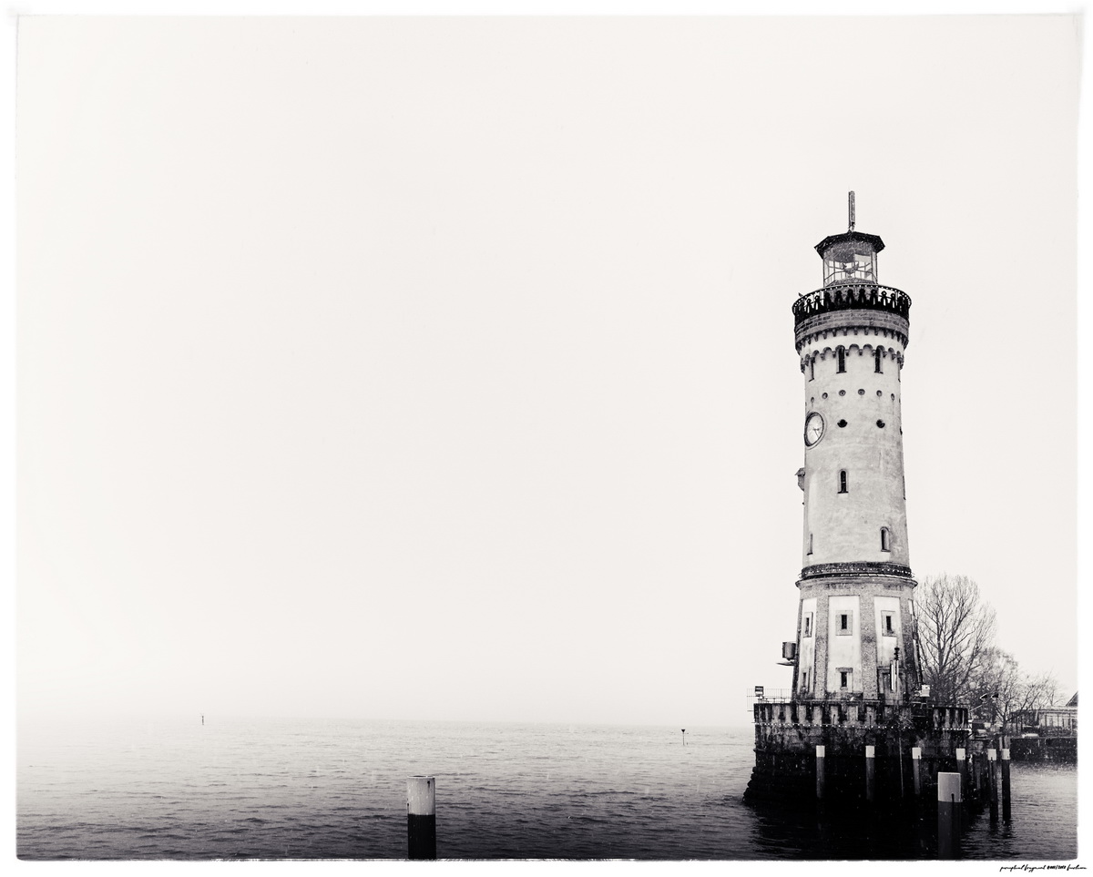 pf2018-007__KORO3913__ACDsee001__NIKSilver001