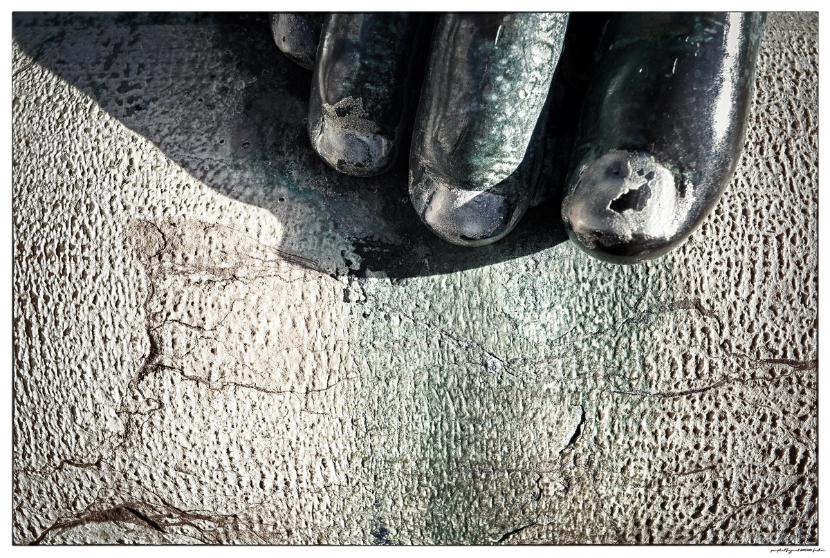 pf2018-011__KORO4046__ACDsee001__NIK001