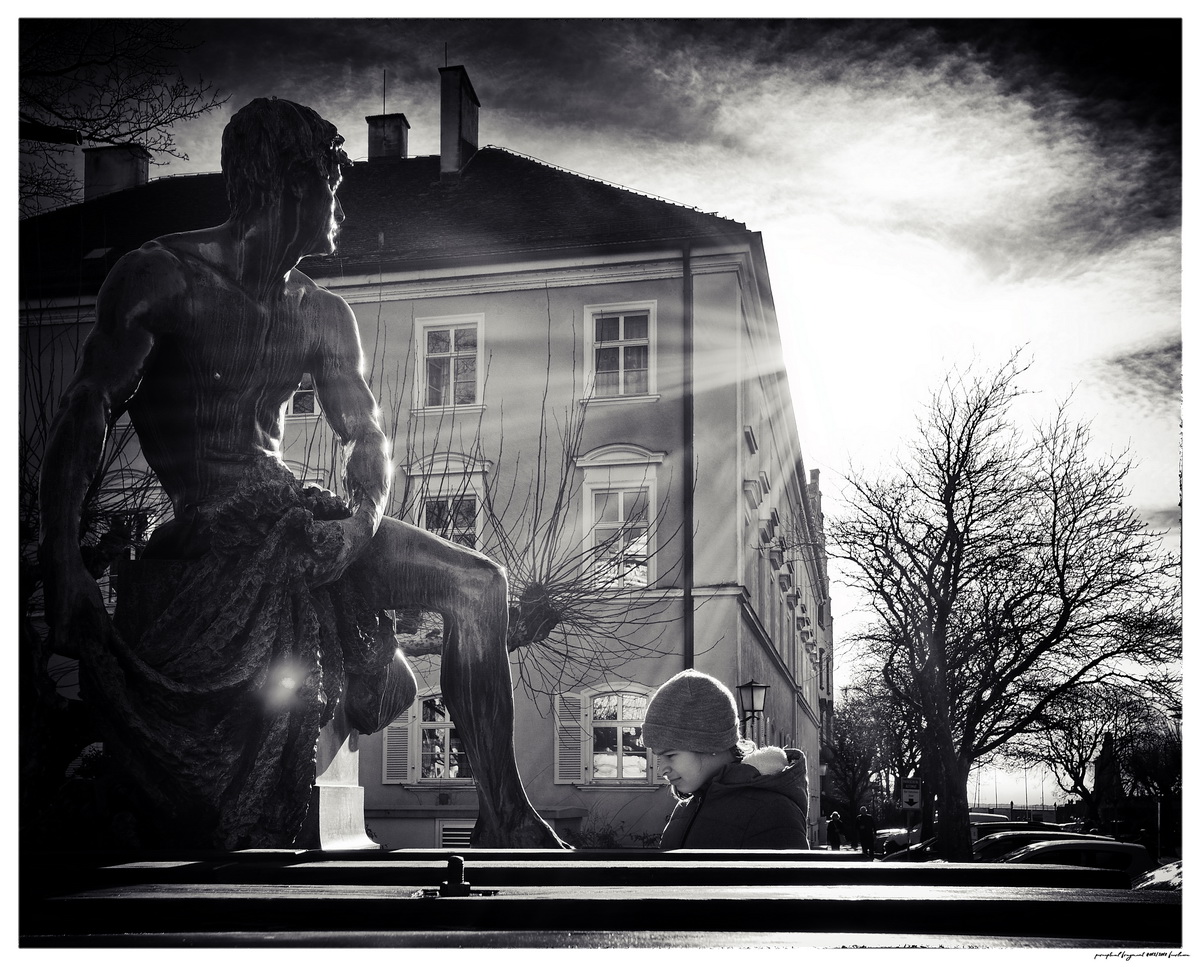 pf2018-012__KORO4049__ACDsee001__NIK001