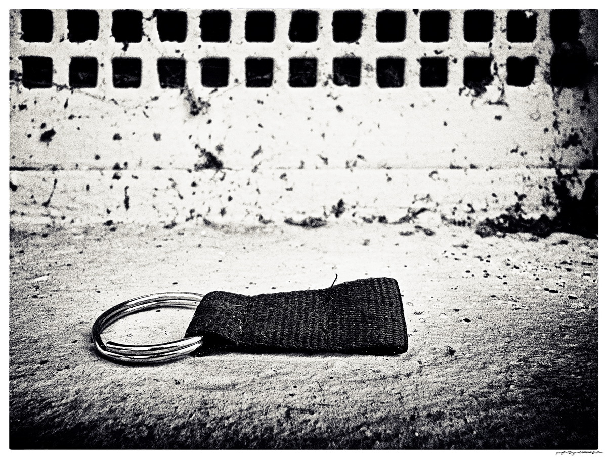 pf2018-015__KORO4055__ACDsee001__NIK001