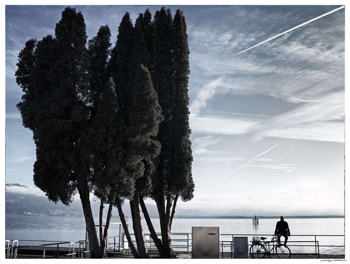 pf2018-022__KORO4157__ACDsee0014__NIK001