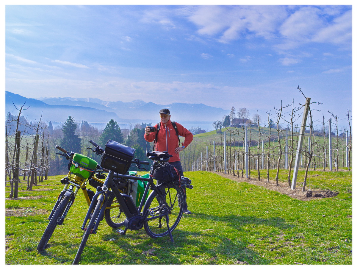 KORO5092__ACDsee001__NIK001_1