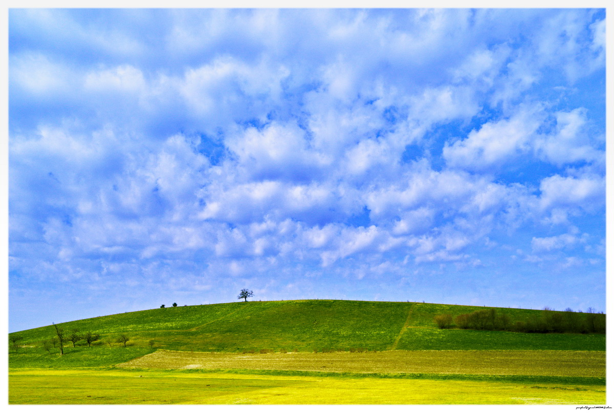Radtour Bregenz – Wangen im&nbsp;Allgäu