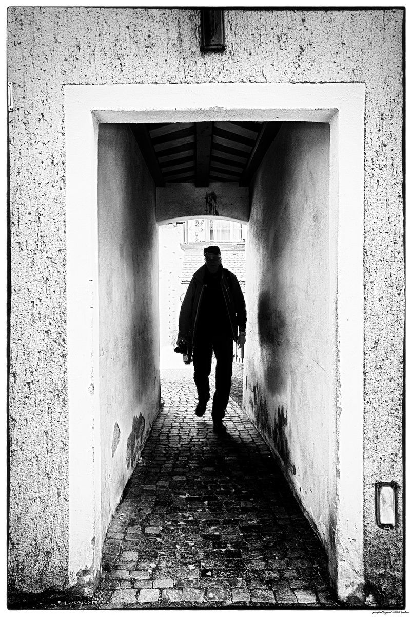 pf2018-046__KORO5122__ACDsee001__NIK001