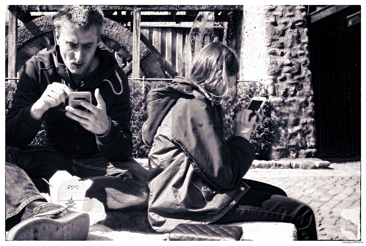 pf2018-049__KORO5128__ACDsee001__NIK001