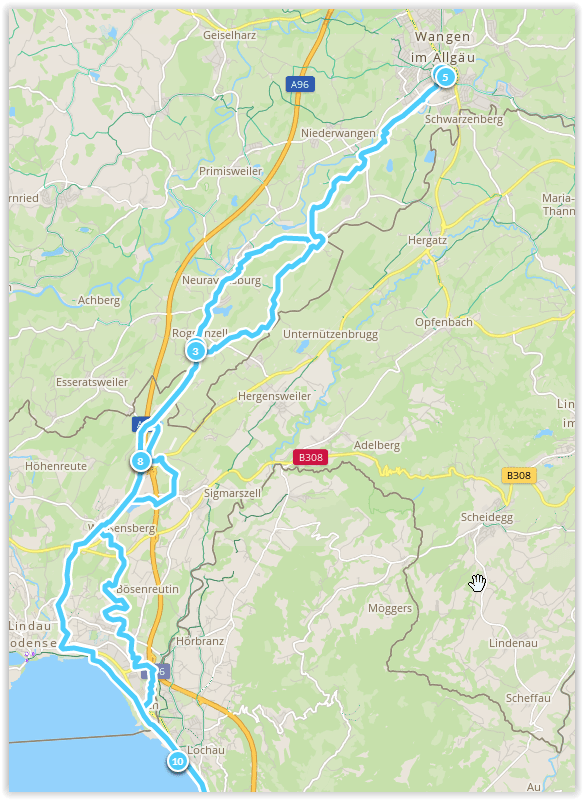 Screen Shot 04-01-18 at 03.09 PM