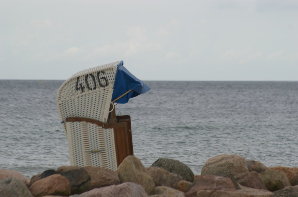 Datenschutz-Grundverordnung (DS-GVO) und die Auswirkungen auf die&nbsp;Fotografie