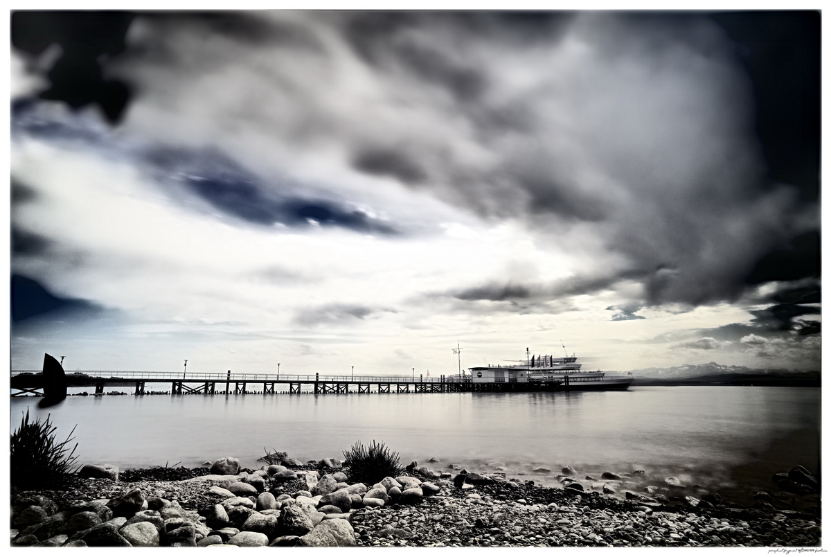 pf2018-B006__KORO5685__ACDsee001__NIK001