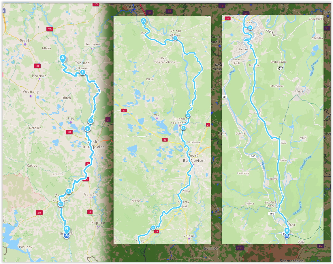 __Albrecht-Kampa Branna