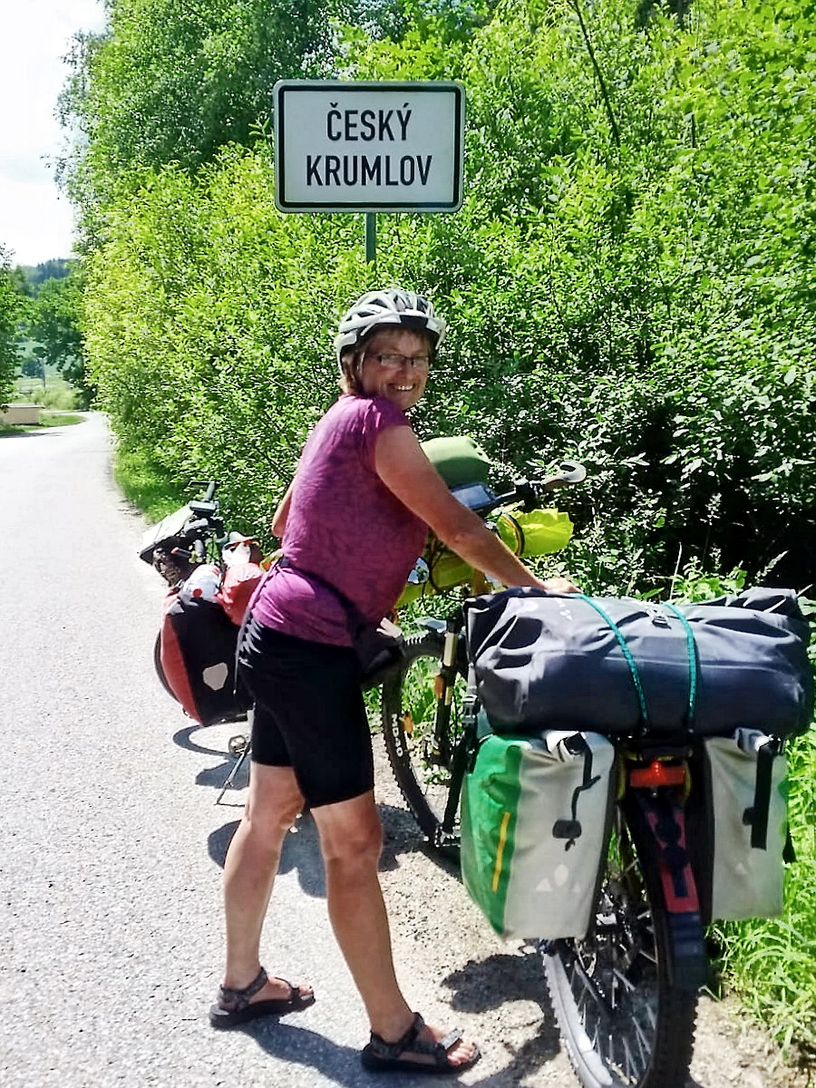 __Anette Krumlov__ACDsee001a