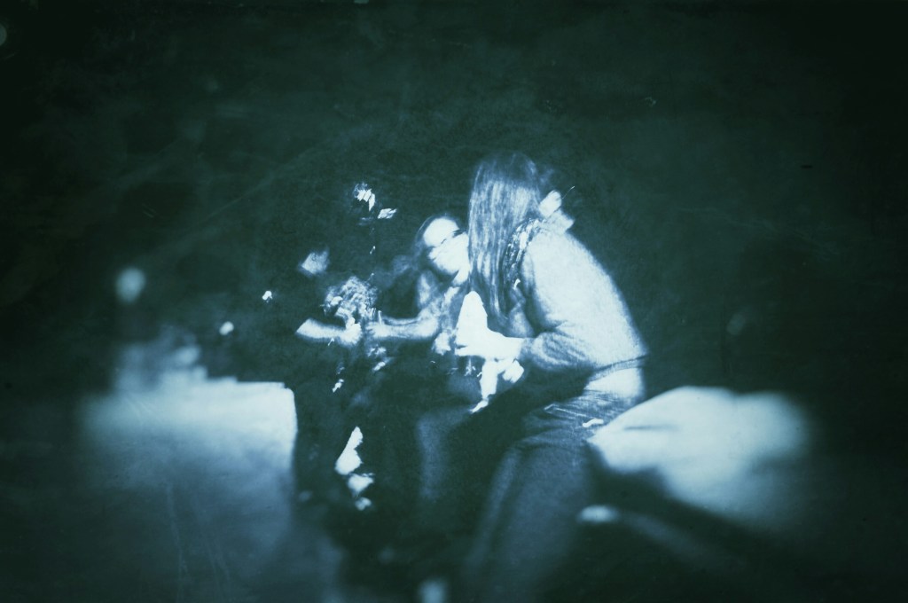 Fragmente von Prag an den Bodensee –  PRAHA Tag&nbsp;3