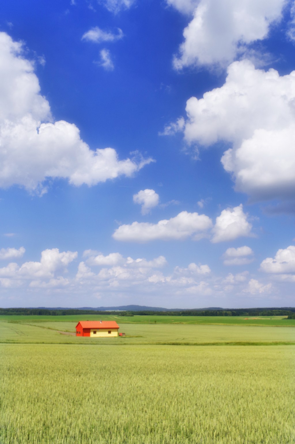 Fragmente von Prag an den Bodensee –  CHOLIN nach ALBRECHTICE NAD VLTAVOU 