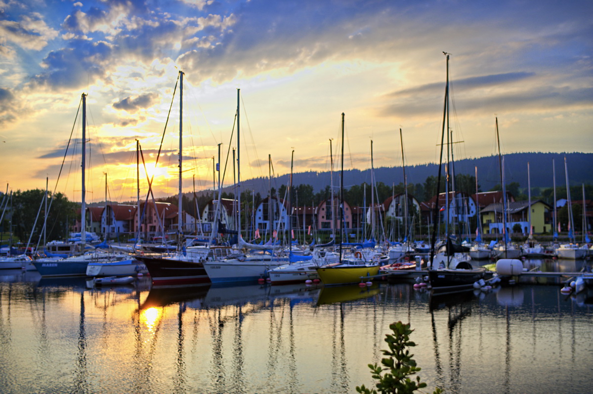 KORO7026_1__ACDsee001__NIK001