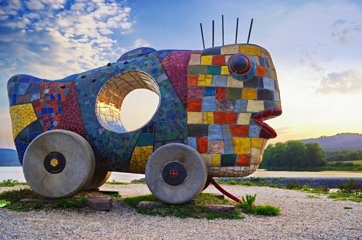 KORO7028_1__ACDsee001__NIK001