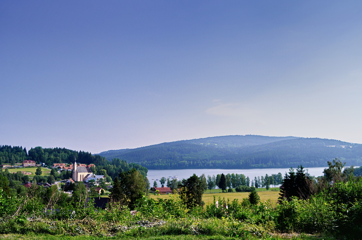 KORO7036__ACDsee001__NIK001