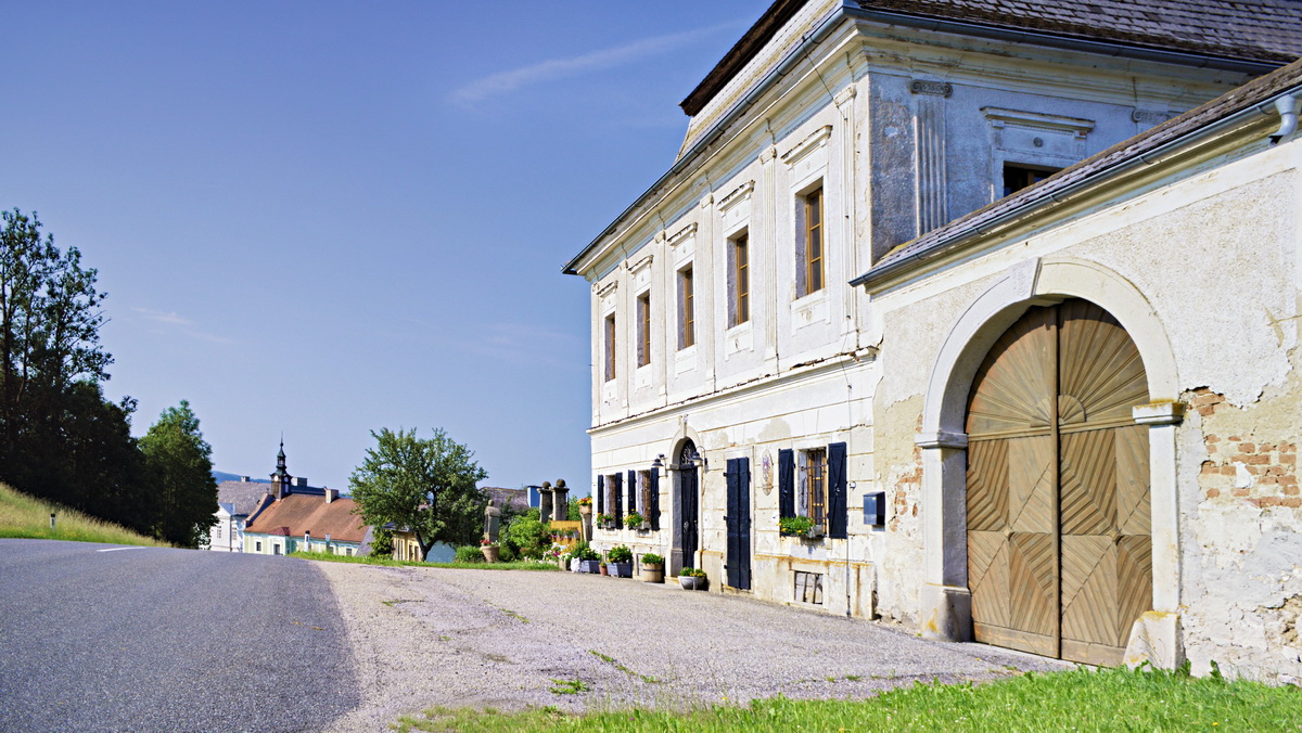 KORO7037__ACDsee001__NIK001