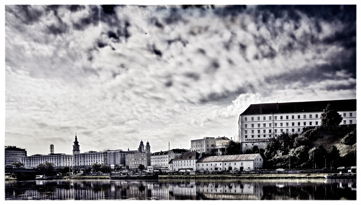 KORO7327__ACDsee001__NIK001