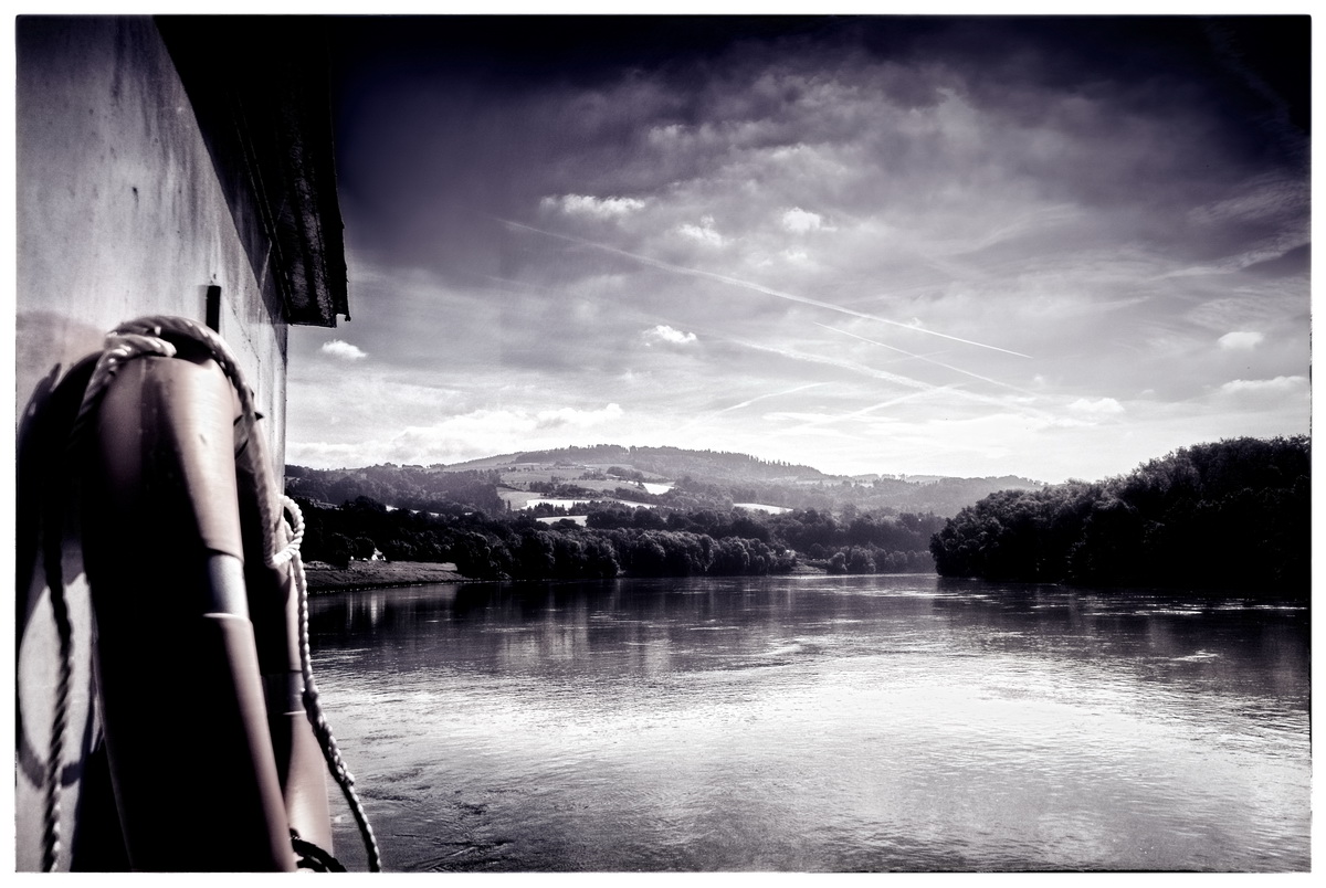 KORO7343__ACDsee001__NIK001