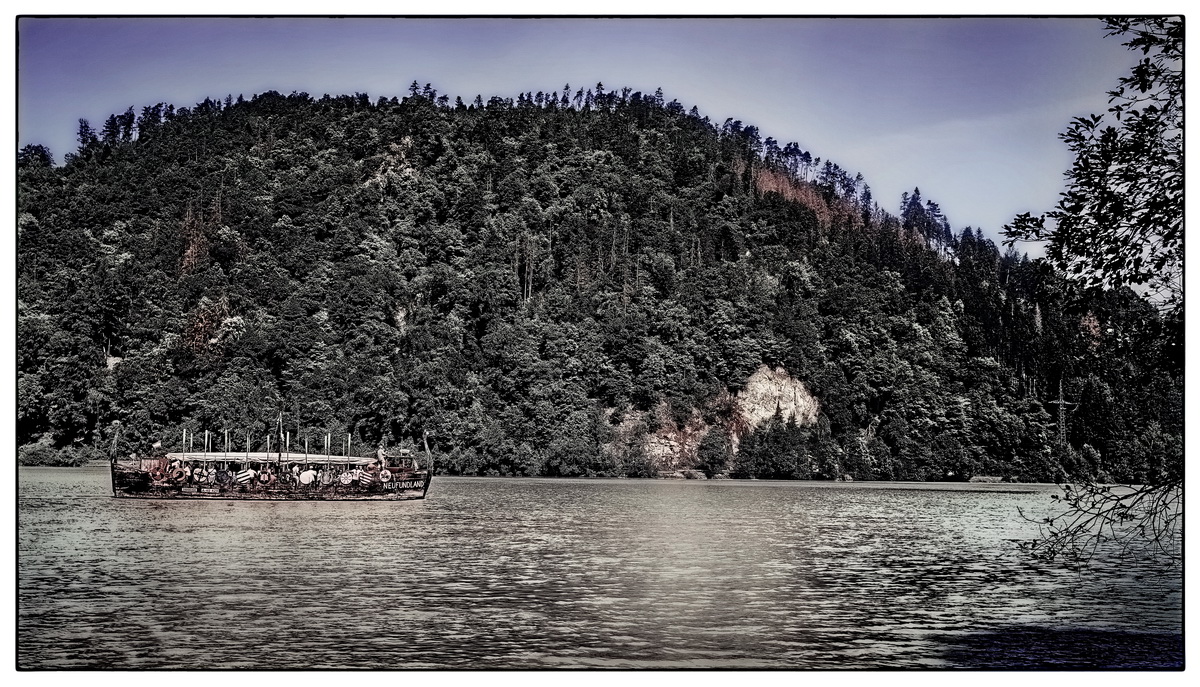 KORO7361__ACDsee001__NIK001