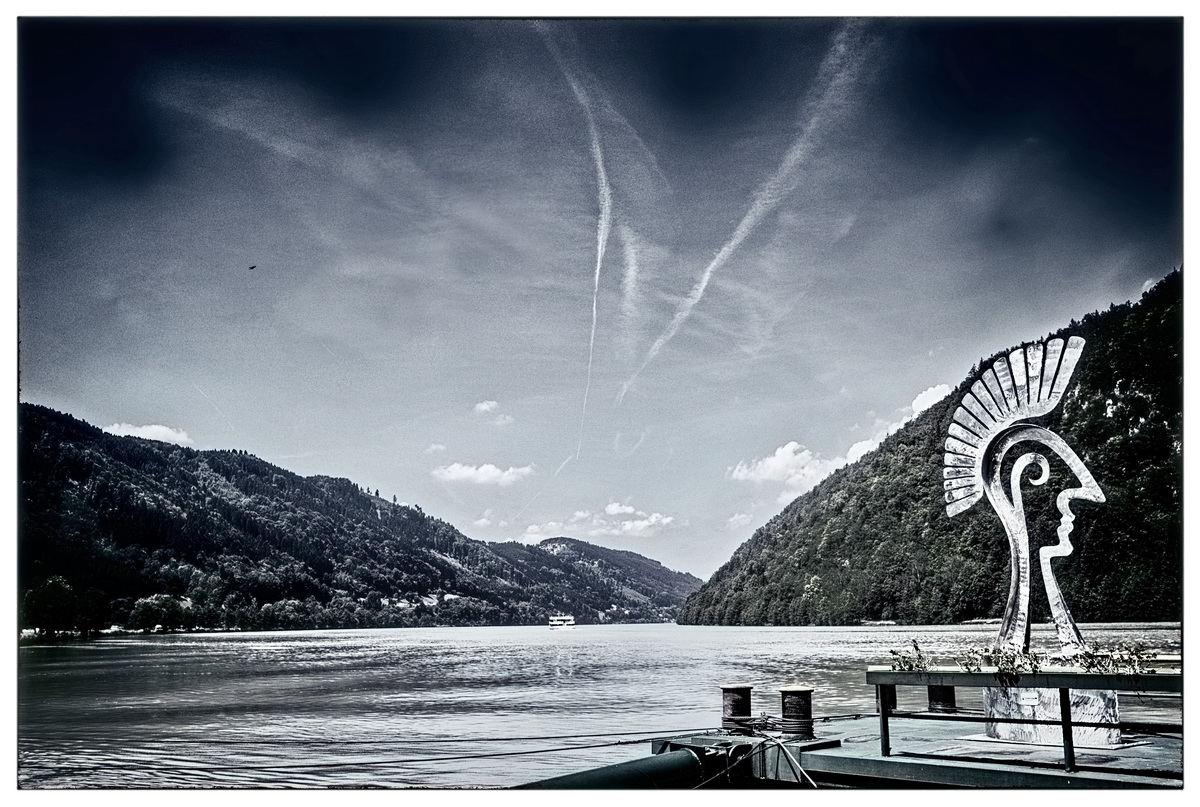 KORO7370__ACDsee001__NIK001