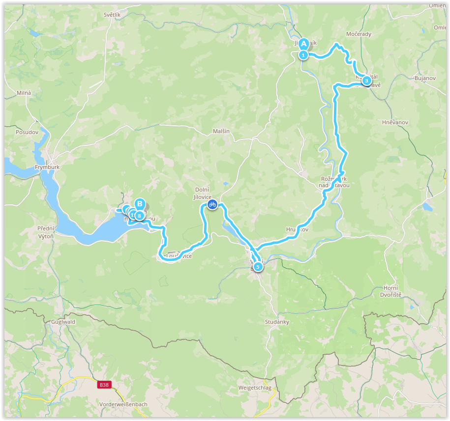 Screen Shot 06-15-18 at 07.21 AM