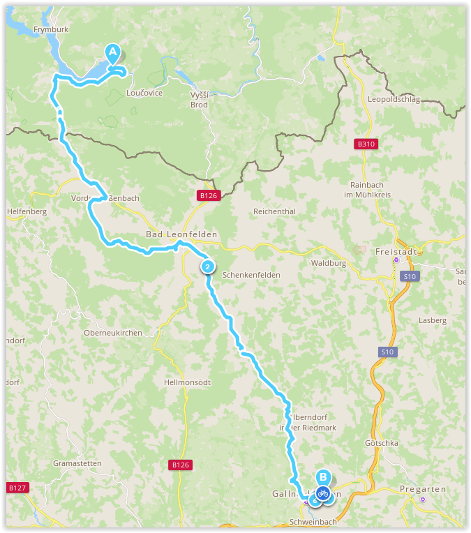 Screen Shot 06-16-18 at 02.21 PM