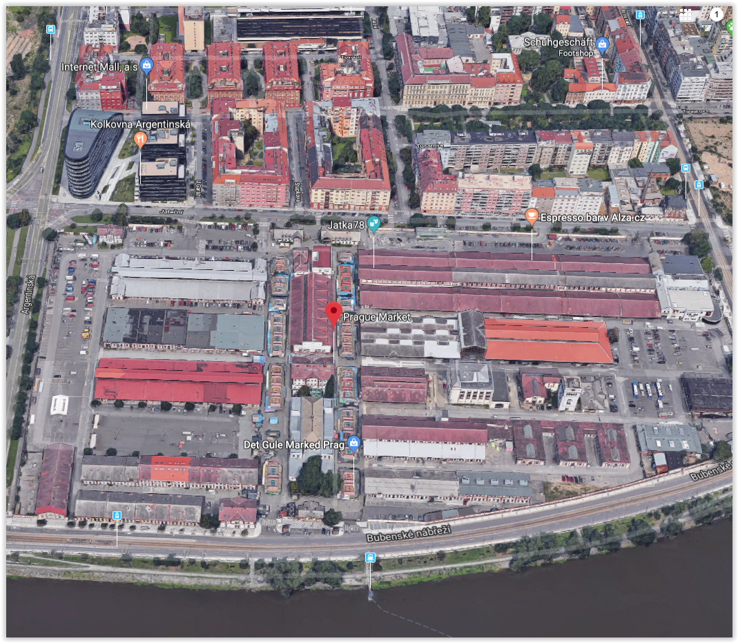 Screen Shot 06-24-18 at 07.50 AM