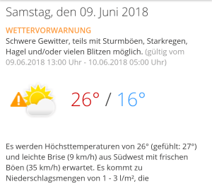 Screenshot_20180609-071613