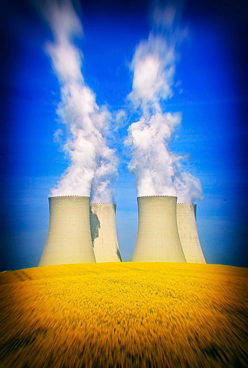 __Temelin001__NIK001