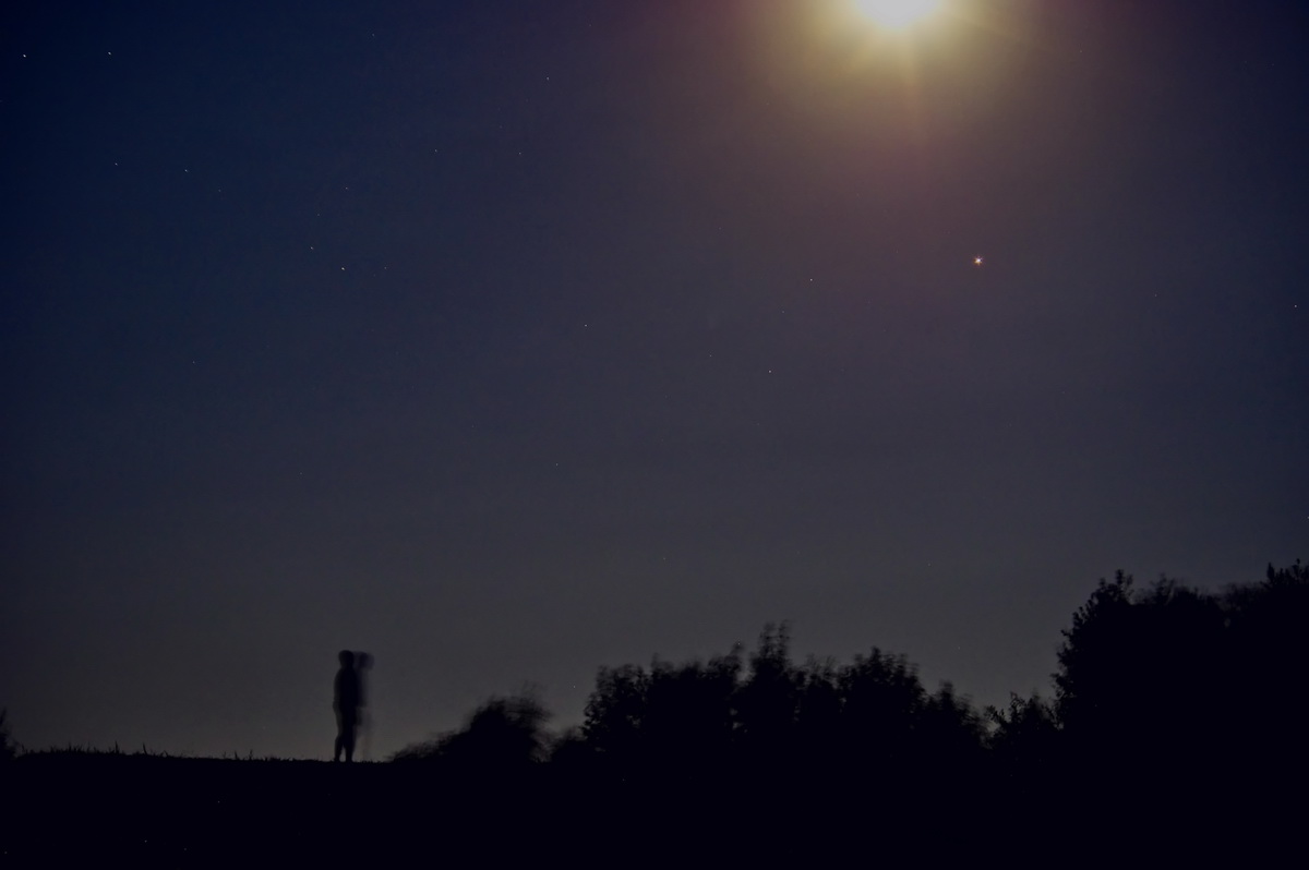 KORO7773__ACDswee001