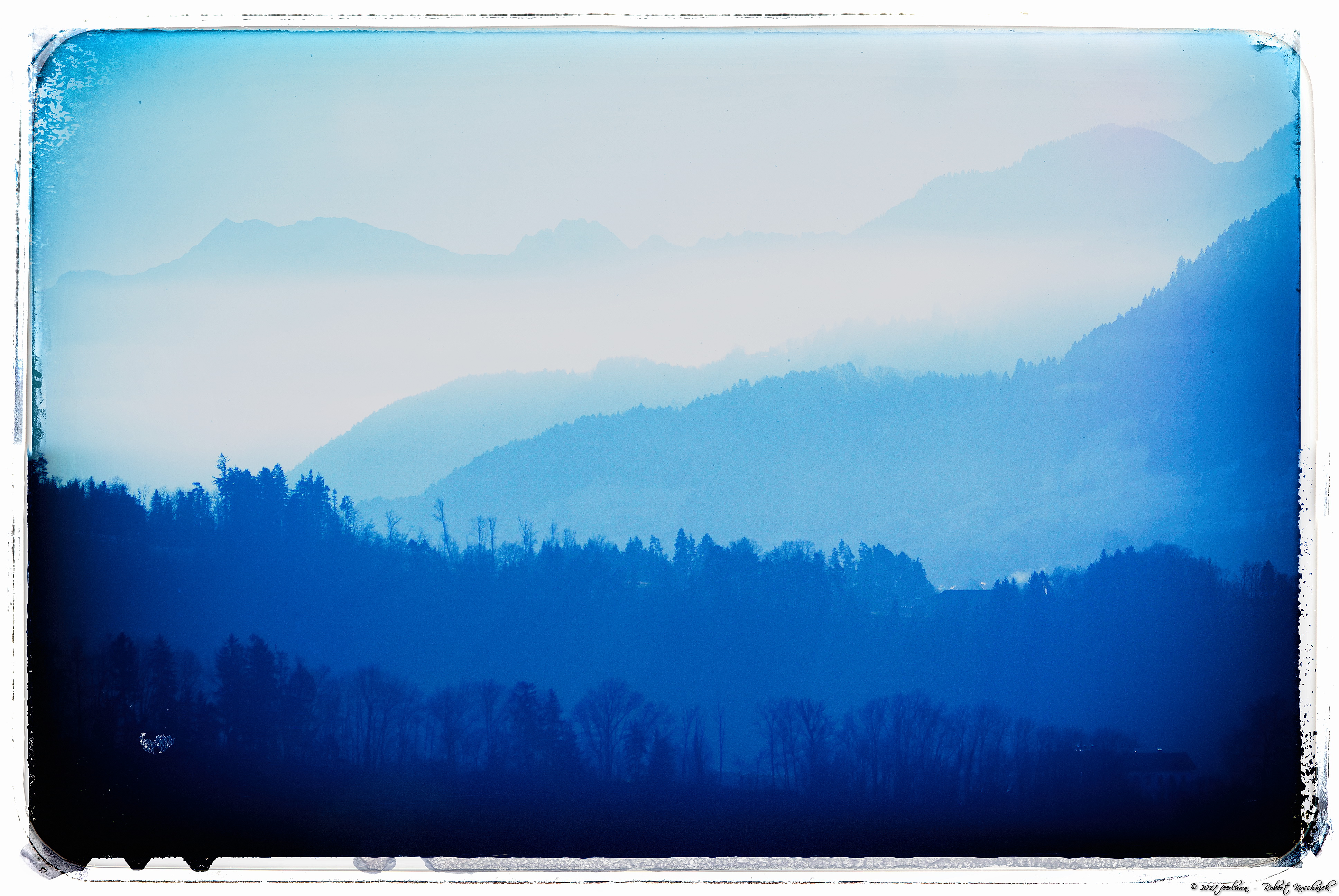 _IGP7374__ACDsee__v001__NIKAnalog__v010