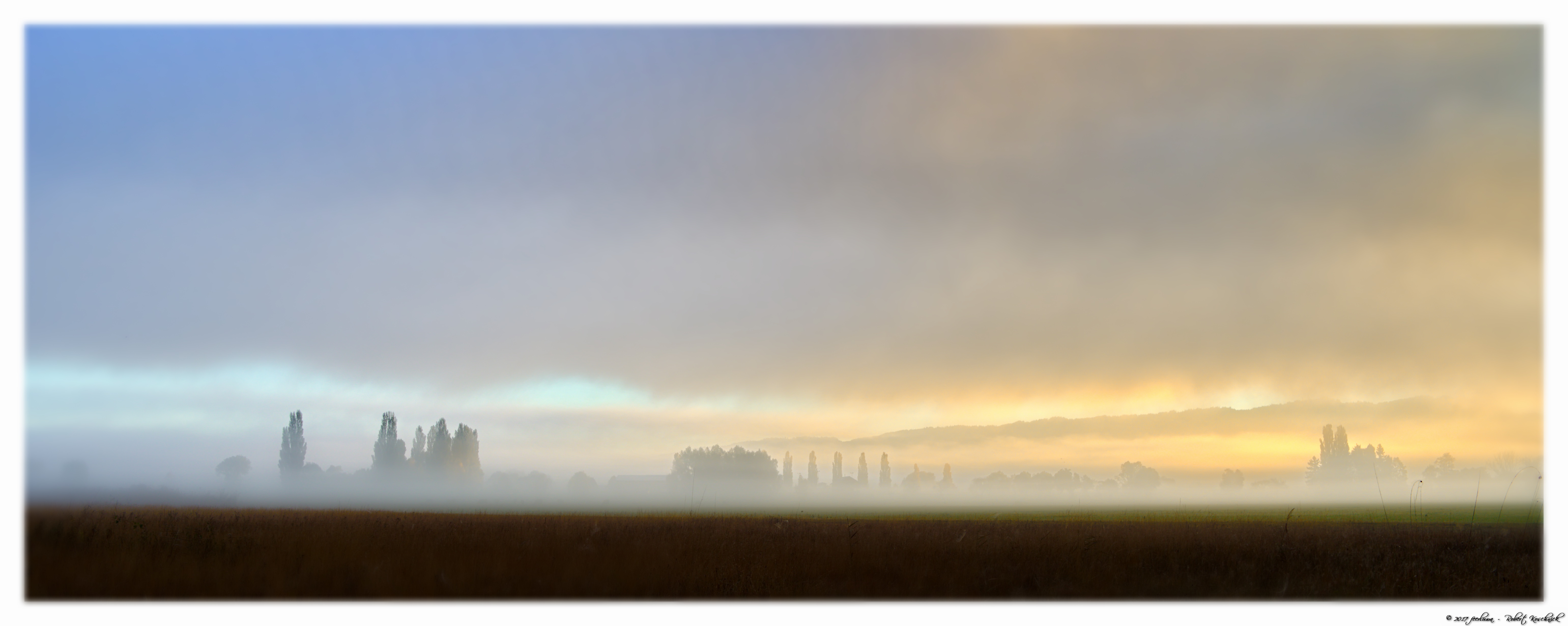 KORO1452__ACDsee001SOFT__NIKColor001