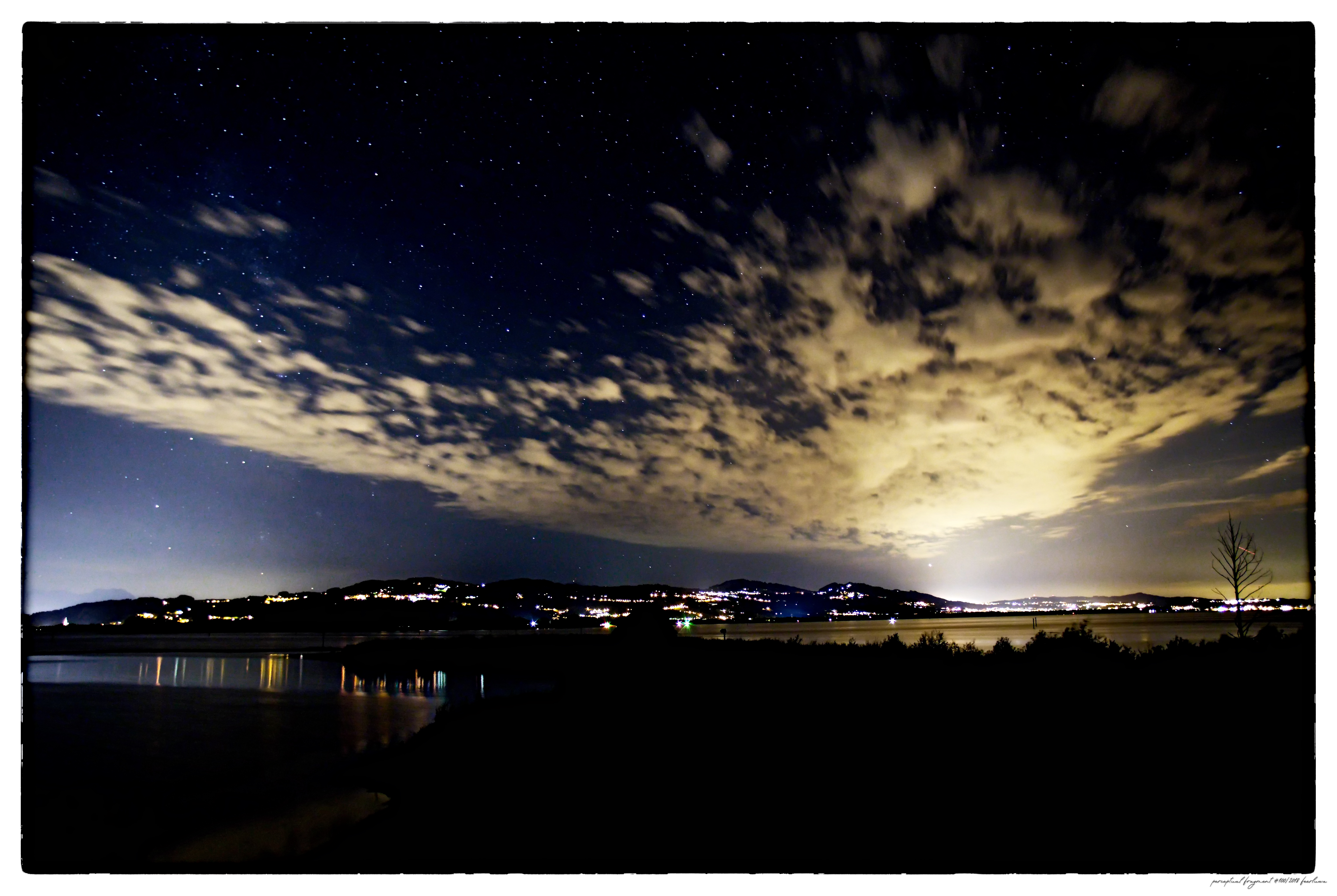 pf2018-100__KORO7849__ACDsee020__NIK001