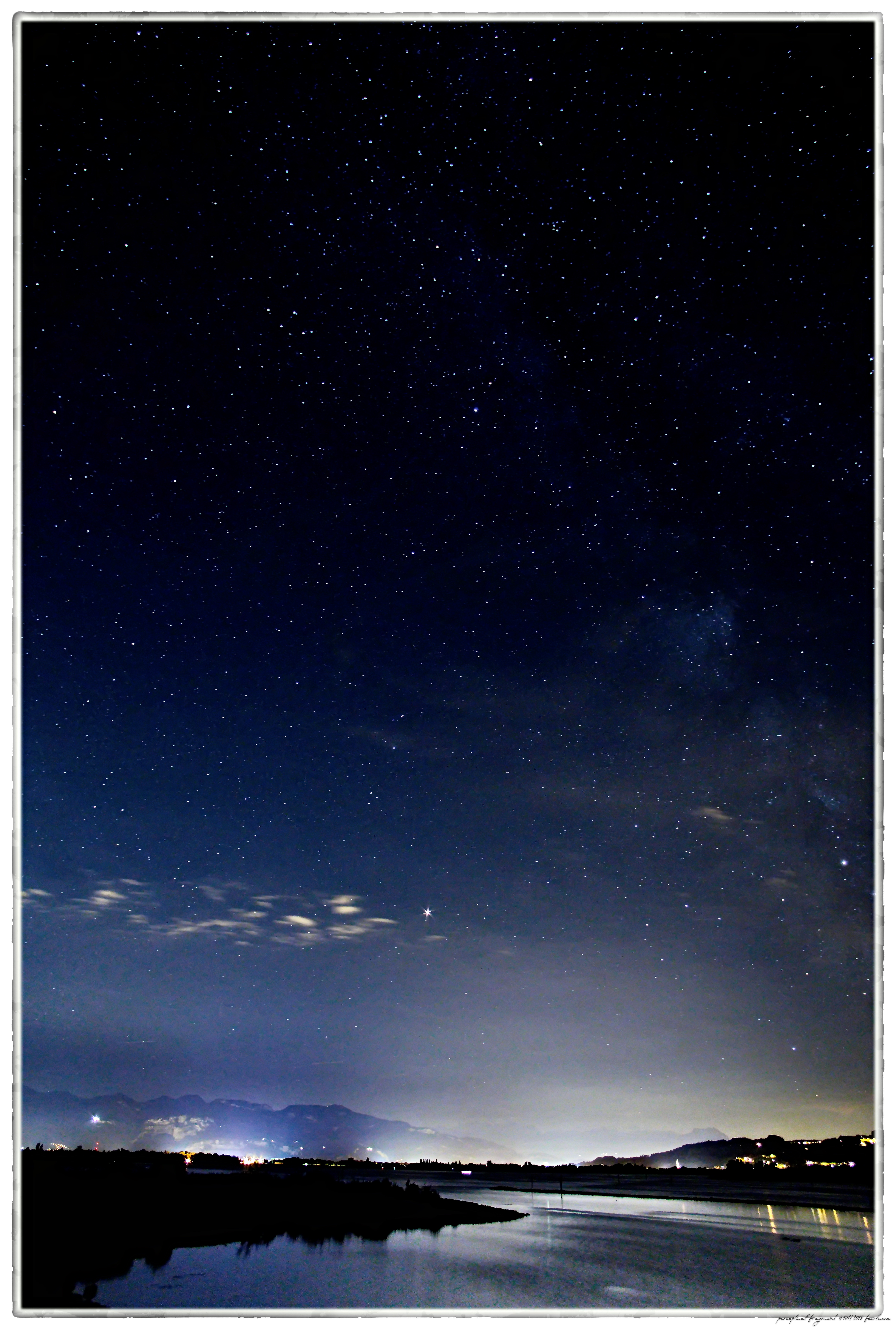 pf2018-101__KORO7858__ACDsee001__NIK001