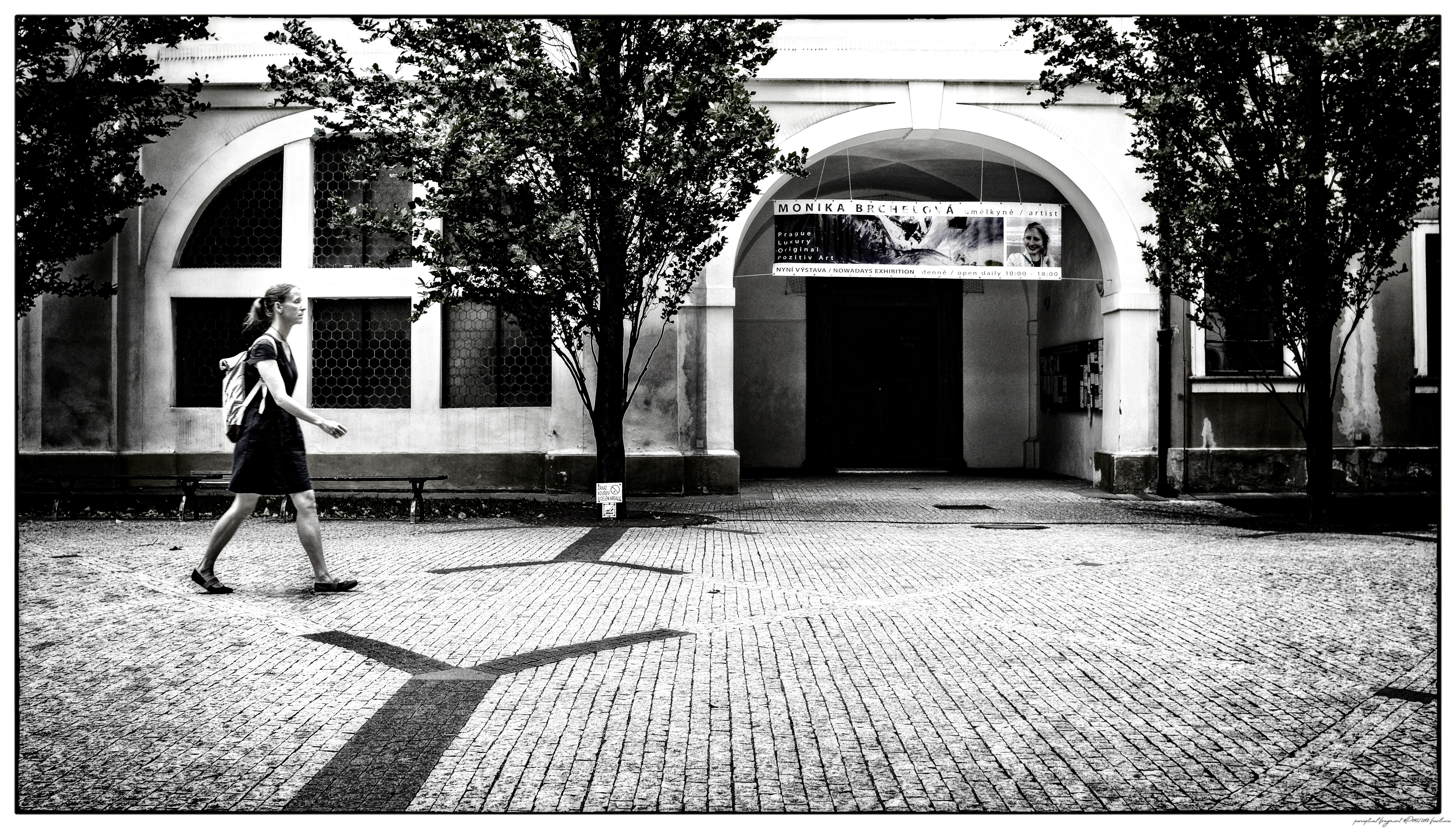 pf2018-P042__KORO5931__ACDsee001__NIK001