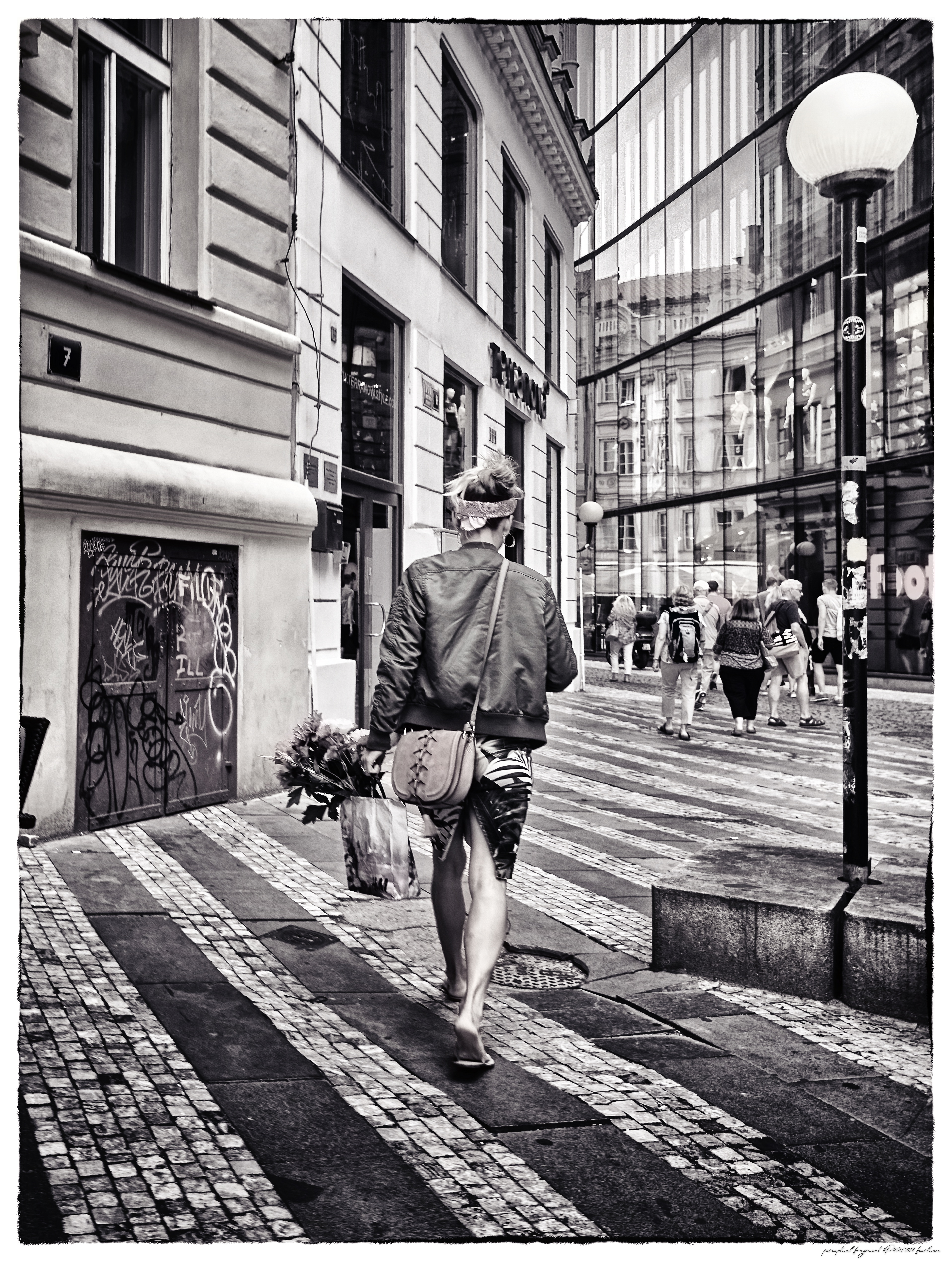 pf2018-P050__KORO6021__ACDsee001__NIK001