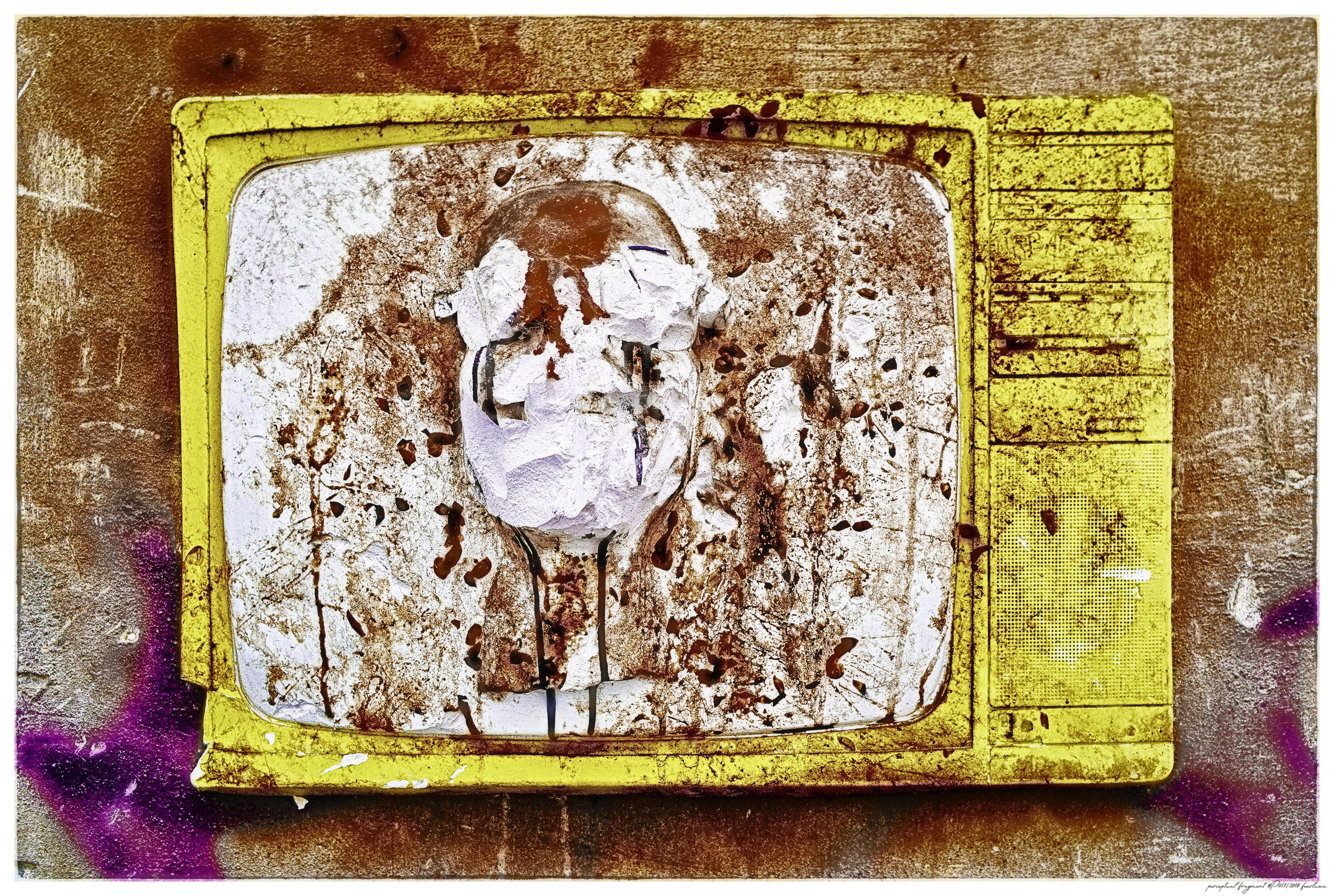 pf2018-P051__KORO6024__ACDsee001__NIK001