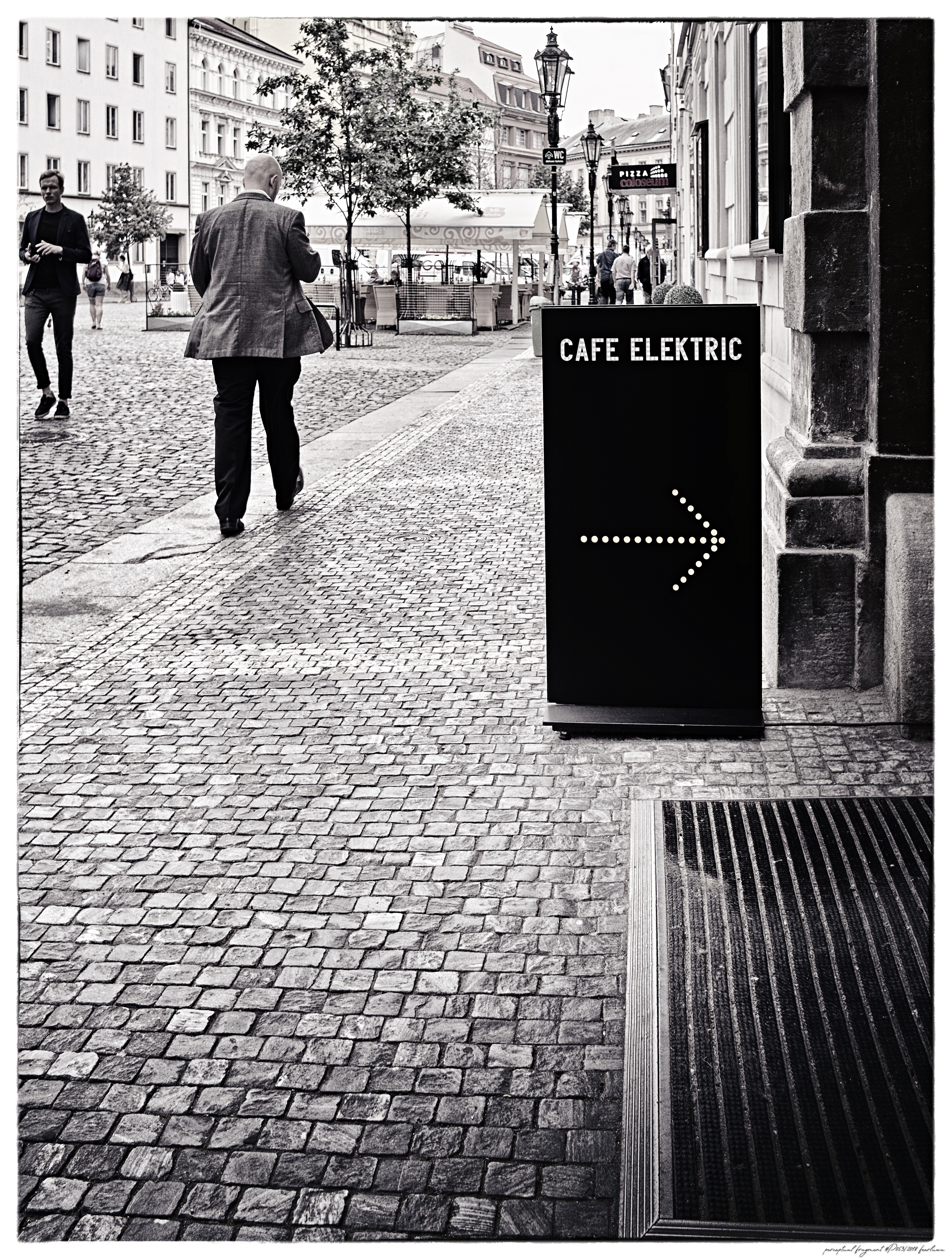 pf2018-P053__KORO6032__ACDsee001__NIK001