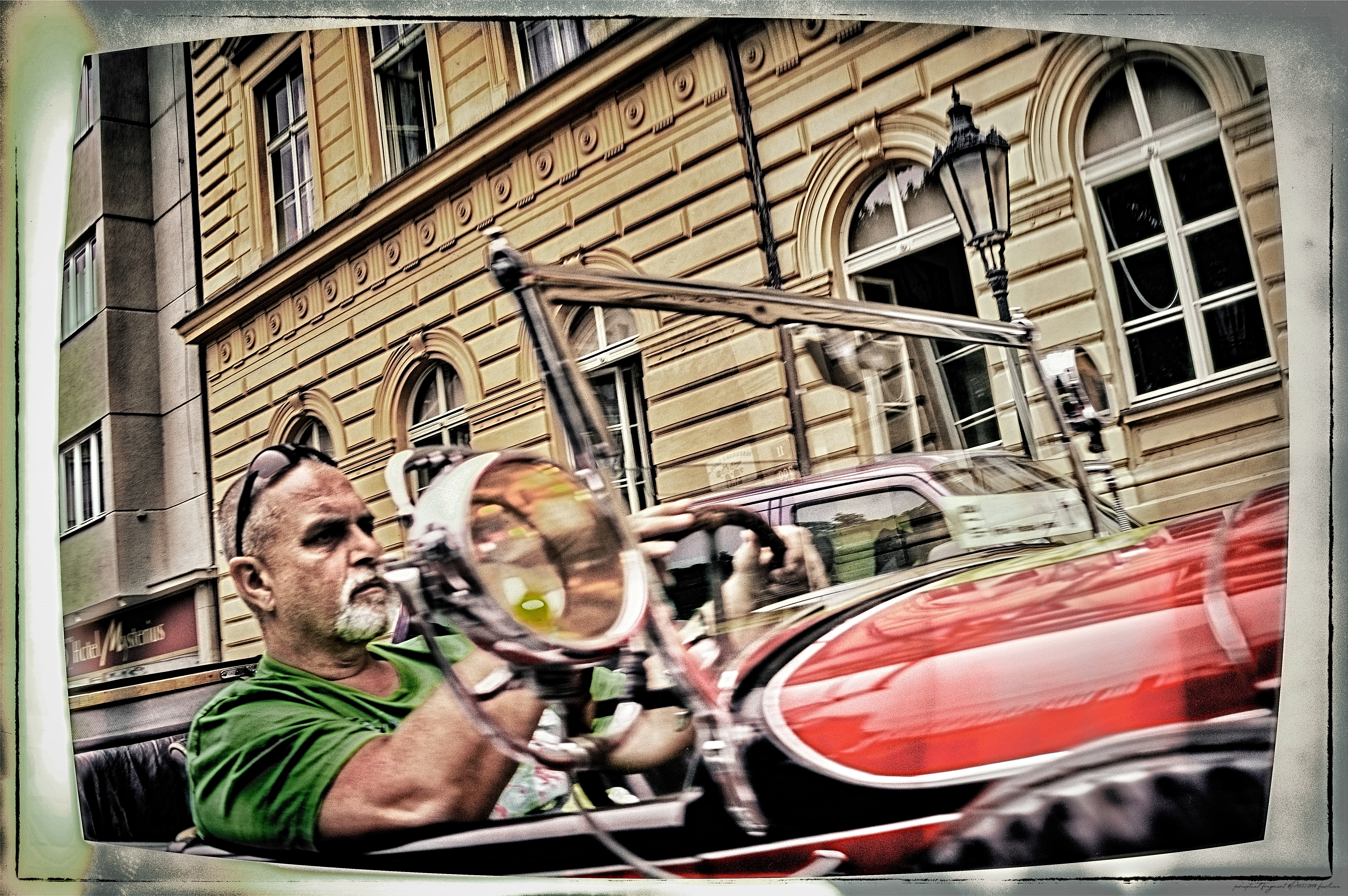 pf2018-P055__KORO6039__ACDsee001__NIK001