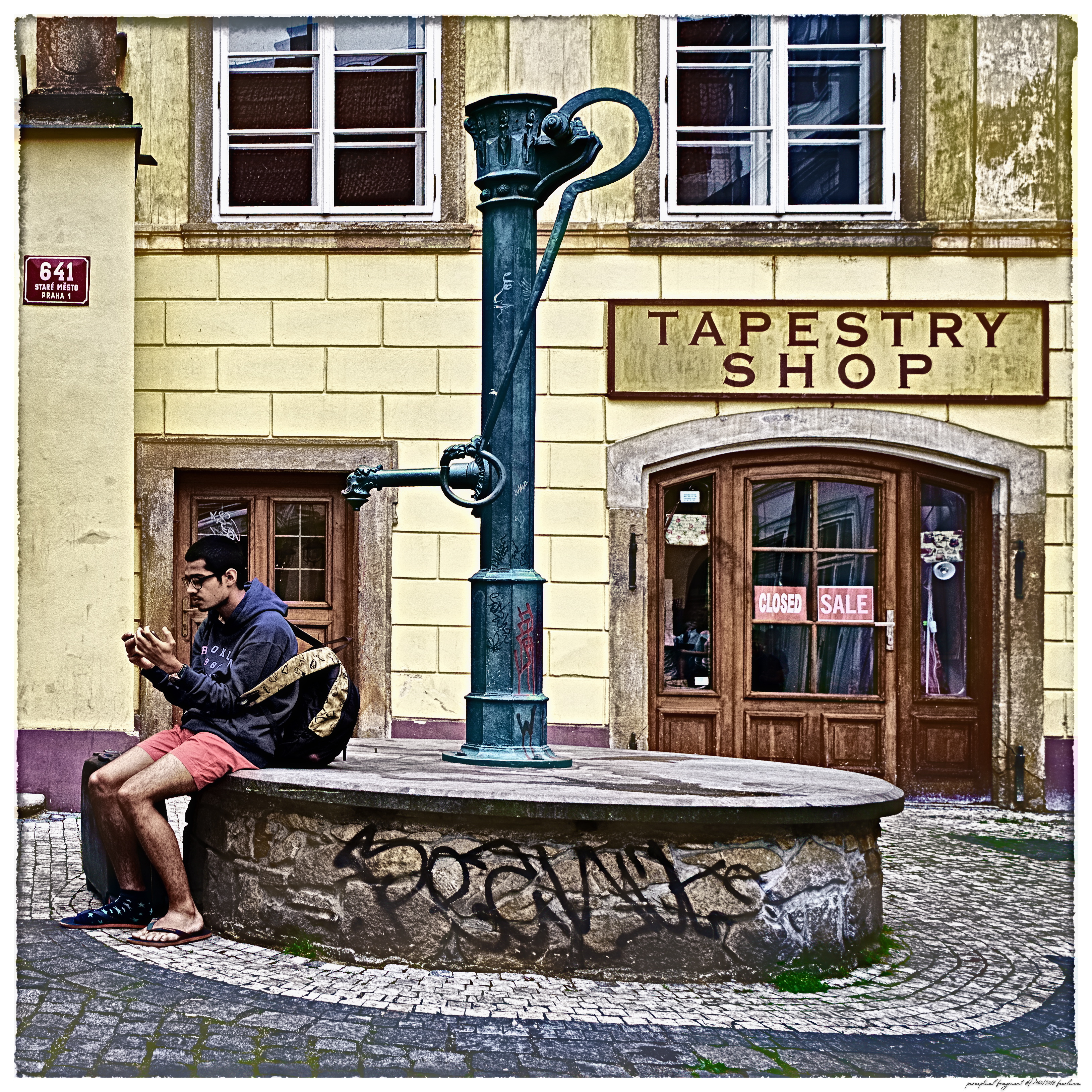 pf2018-P060__KORO6057__ACDsee001__NIK001