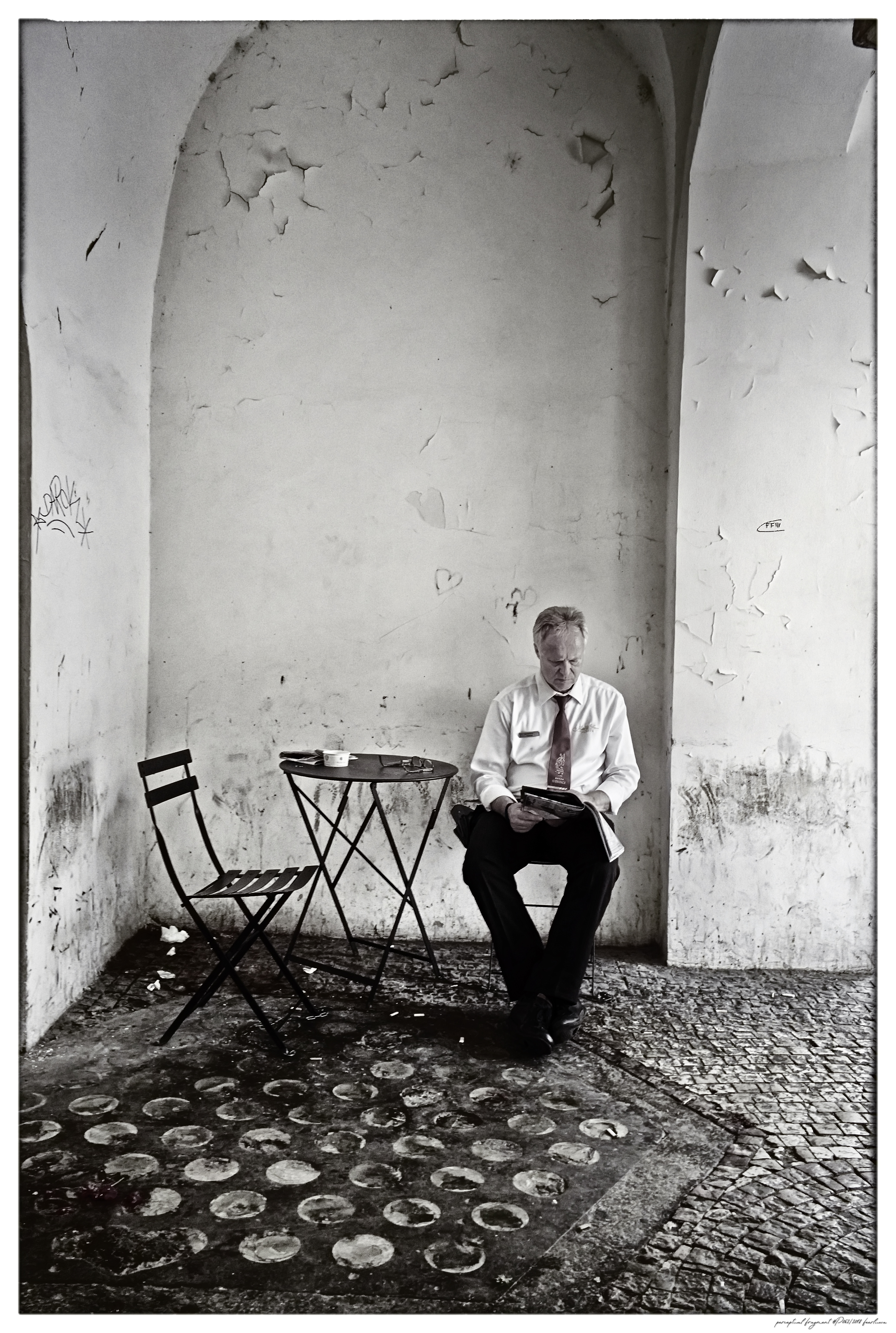 pf2018-P062__KORO6071__ACDsee001__ACDsee001